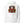Load image into Gallery viewer, Festive African Santa and His Elfs Unisex Hoodie - Unique Christmas Gift