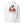 Load image into Gallery viewer, Baba Santa Is Watching: African-Inspired Unisex Hoodie - Unique Holiday Gift