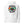 Load image into Gallery viewer, Ghana-Nigeria Handshake Jollof Fiesta Unisex Hoodie - African Design