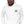Load image into Gallery viewer, Ohene Asante King Ghana Hoodie
