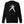 Load image into Gallery viewer, Funky Vibes: Black Man Dancing Unisex Premium Sweatshirt - Stand out with Style!