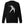 Load image into Gallery viewer, Movements of Joy: Black Woman Dancing Unisex Premium Sweatshirt - Embrace the Rhythm of Diversity!