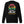 Load image into Gallery viewer, Stylish Retro Ghana Jollof Design Premium Sweatshirt - Stay cozy in African flavor!