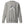 Load image into Gallery viewer, Funky Vibes: Black Man Dancing Unisex Premium Sweatshirt - Stand out with Style!