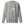Load image into Gallery viewer, Movements of Joy: Black Woman Dancing Unisex Premium Sweatshirt - Embrace the Rhythm of Diversity!