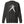 Load image into Gallery viewer, Funky Vibes: Black Man Dancing Unisex Premium Sweatshirt - Stand out with Style!