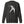 Load image into Gallery viewer, Movements of Joy: Black Woman Dancing Unisex Premium Sweatshirt - Embrace the Rhythm of Diversity!
