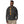 Load image into Gallery viewer, Unique Adinkra Gye Nyame Symbol Sweatshirt - Handcrafted and Stylish