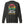 Load image into Gallery viewer, Stylish Retro Ghana Jollof Design Premium Sweatshirt - Stay cozy in African flavor!