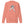 Load image into Gallery viewer, Funky Vibes: Black Man Dancing Unisex Premium Sweatshirt - Stand out with Style!