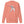 Load image into Gallery viewer, Movements of Joy: Black Woman Dancing Unisex Premium Sweatshirt - Embrace the Rhythm of Diversity!