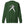 Load image into Gallery viewer, Funky Vibes: Black Man Dancing Unisex Premium Sweatshirt - Stand out with Style!