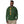 Load image into Gallery viewer, Unique Adinkra Gye Nyame Symbol Sweatshirt - Handcrafted and Stylish