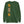 Load image into Gallery viewer, Unique Adinkra Gye Nyame Symbol Sweatshirt - Handcrafted and Stylish