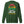 Load image into Gallery viewer, Stylish Retro Ghana Jollof Design Premium Sweatshirt - Stay cozy in African flavor!