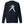Load image into Gallery viewer, Funky Vibes: Black Man Dancing Unisex Premium Sweatshirt - Stand out with Style!