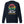 Load image into Gallery viewer, Stylish Retro Ghana Jollof Design Premium Sweatshirt - Stay cozy in African flavor!