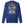 Load image into Gallery viewer, Stylish Retro Ghana Jollof Design Premium Sweatshirt - Stay cozy in African flavor!