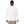 Load image into Gallery viewer, Unique Adinkra Gye Nyame Symbol Sweatshirt - Handcrafted and Stylish