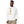 Load image into Gallery viewer, Unique Adinkra Gye Nyame Symbol Sweatshirt - Handcrafted and Stylish