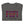 Load image into Gallery viewer, Fiifi Fante Friday Born Kente Name