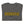 Load image into Gallery viewer, Celebrate Kwamena Fante Saturday Born with Style - Custom Kente Name Tshirt for Him