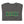 Load image into Gallery viewer, Kwasi Asante Sunday Born Name Tshirt
