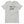 Load image into Gallery viewer, Oil City T'adi Ghana Tshirt, Ghana Gift