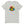 Load image into Gallery viewer, Quirky and Unique: Strange Emoji Face T-shirt - Bold, Fun and Eye-catching Design!