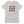Load image into Gallery viewer, Express yourself with our Brown Skin Face Emojis T-Shirt - Perfect for the Emoticon Enthusiast!