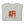 Load image into Gallery viewer, Afi Ewe Day Born Kente Name Tshirt - Unique and Meaningful Ghanaian Gift for Her