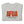 Load image into Gallery viewer, Celebrate Afua Akan Friday Born with Style - Custom Kente Name Tshirt for Her