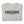 Load image into Gallery viewer, Kwashiwo Ewe Sunday Born Kente Name T-shirt - Unique African-inspired Clothing"