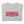 Load image into Gallery viewer, Adjoa Akan Monday Born Kente Name T-shirt - Perfect Ghana Gift For Her