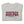 Load image into Gallery viewer, Abena Akan tuesday Born Kente Name T-shirt - Handcrafted Ghanaian Gift for Her