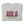 Load image into Gallery viewer, Abla Ewe Tuesday Born Kente Name T-shirt - Perfect Ghana Gift For Her