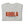 Load image into Gallery viewer, Kobla Ewe Tuesday Born Kente Name T-shirt - Unique African-inspired Clothing"