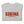 Load image into Gallery viewer, Celebrate Kobina Fante Tuesday Born with Style - Custom Kente Name Tshirt for Him