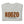 Load image into Gallery viewer, Kodzo Ewe Monday Day Born Kente Name Tshirt - Unique and Meaningful Ghanaian Gift for Him