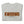 Load image into Gallery viewer, Kwodwo Akan Monday Born Kente Name T-shirt - Perfect Ghana Gift For Him