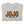 Load image into Gallery viewer, Jojo Akan Monday Born Kente Name T-shirt - Perfect Ghana Gift For Him