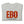 Load image into Gallery viewer, Celebrate Ebo Fante Tuesday Born with Style - Custom Kente Name Tshirt for Him