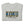 Load image into Gallery viewer, Koku Ewe Wednesday Born Name in Blue Kente - Gift For Him