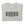 Load image into Gallery viewer, Kuuku Fante Wednesday Born Name Kente Tshirt