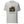 Load image into Gallery viewer, Ghana T-shirt featuring Gold Coast Superheroes - Stand out with Afrocentric Style