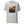Load image into Gallery viewer, Authentic Guardians of Umofia T-shirt - Handcrafted African Design