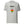 Load image into Gallery viewer, Ghana Pride Tshirt: Home is Where the Heart Is
