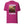 Load image into Gallery viewer, Authentic Guardians of Umofia T-shirt - Handcrafted African Design