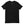 Load image into Gallery viewer, Adwoa Monday Born Akan Ghana Butterfly T-shirt