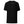 Load image into Gallery viewer, Abena Tuesday Born Akan Ghana T-shirt